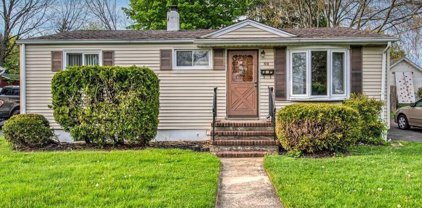 69 Helen Avenue, Freehold