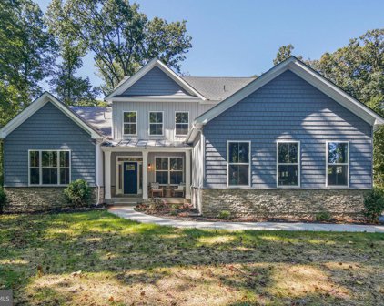 536 Hoods Mill Rd, Woodbine