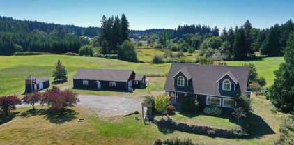 5418 Country Lane, Langley