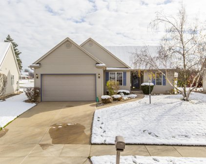 5655 Place Drive, South Bend