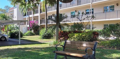 860 Virginia Street Unit 308, Dunedin