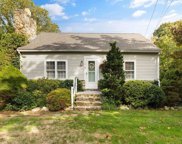 5 Kinsman Lane, Topsfield image