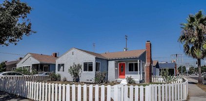4803 W 121st St, Hawthorne
