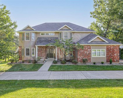 3041 S Victoria Lane, Blue Springs