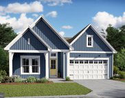 117 Merlin Dr, Chester image