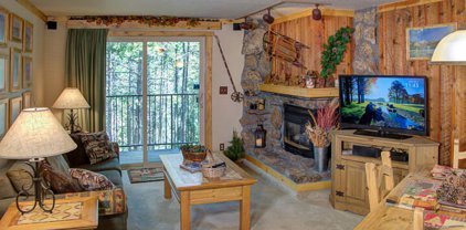214 Gcr 702 Unit 17-204, Winter Park