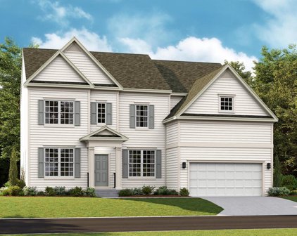Stonehaven Unit #AZALEA, Jeffersonton