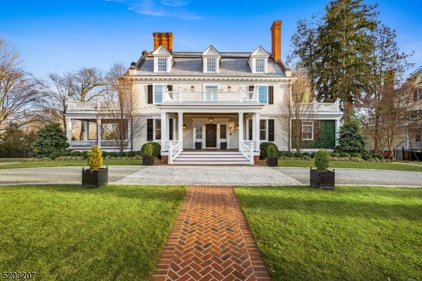 76 Miller Rd, Morristown Town