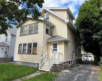 270-272 Knickerbocker Ave, Rochester City-261400
