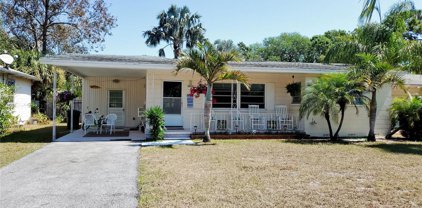 1522 Gray Street S, Gulfport