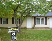 208 Red Fox Ct, Arcadia image