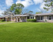 2410 Wilde Rock Way, Houston image