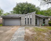 7627 Woodland West Drive, Houston image