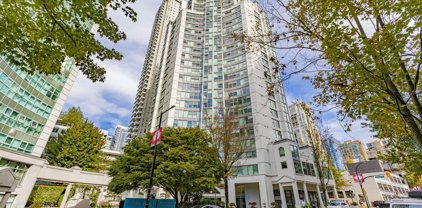 1323 Homer Street Unit 408, Vancouver