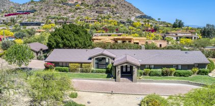 4630 E Clearwater Parkway, Paradise Valley