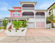 5665 Shore Boulevard S, Gulfport image