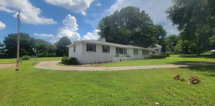 2950 McGavock Pike, Nashville