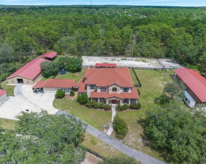 10484 Gypsy Avenue, Weeki Wachee