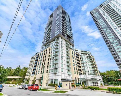5470 Ormidale Street Unit 914, Vancouver
