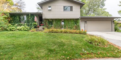 2440 Atlas Drive, Bismarck