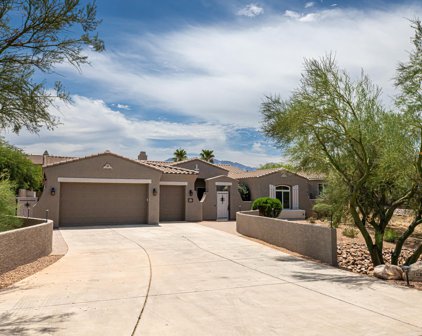 12656 N Piping Rock, Oro Valley