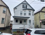 52 Webster Ave, Paterson City image