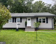1903 Larch Ct, Edgewood image