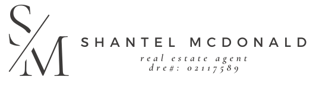 Shantelmcdonald.com