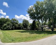 Lot 19 Edgewood Ave Adele & Edgewood Avenue, Lombard image