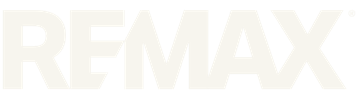 RE/MAX Associates logo