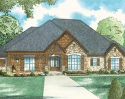Tract 200 Hudson Mill Circle, Hamilton image