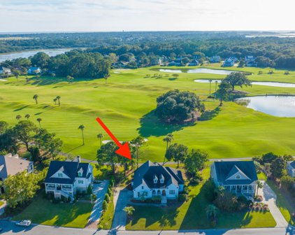 4449 Hope Plantation Drive, Johns Island