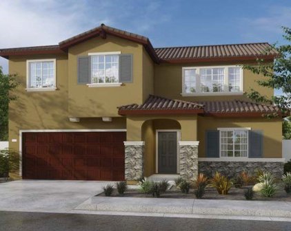 4424 Avenue J-2, Lancaster