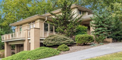 18706 Briarwood Dr, Hagerstown