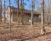 224 Easterwood Point, Mayflower image