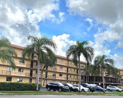 9370 Sw 8th St Unit #208, Boca Raton