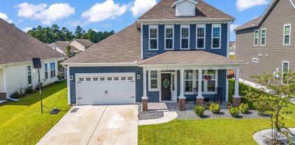 5041 Sandlewood Dr., Myrtle Beach