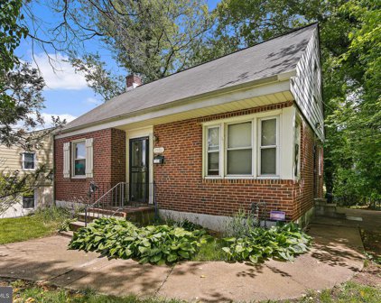 2907 Lawina Rd, Baltimore