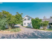 82646 BUTTE RD, Creswell image