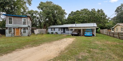 6204 Lucy Street, Pensacola
