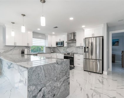 4406 Sw 37th Ave, Dania Beach
