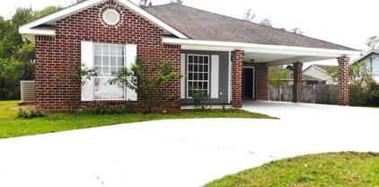 227 Dogwood Street, Waveland