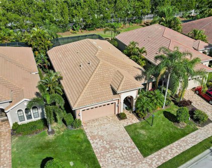 7339 Riviera Cove, Lakewood Ranch