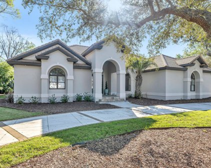 481 Captains Circle, Destin