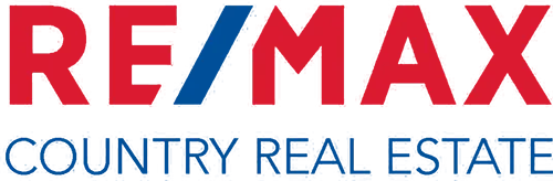 RE/MAX