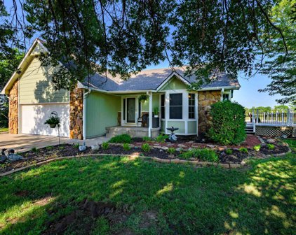 19708 Sw Butler Rd, Rose Hill
