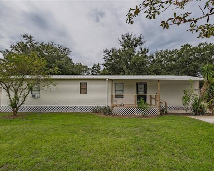 36216 Southbrook, Zephyrhills