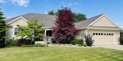 311 Northshore Drive, Coldwater
