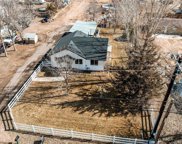 704 S Denver Avenue, Fort Lupton image