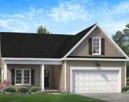 4607 Revelstroke Road, Hope Mills image